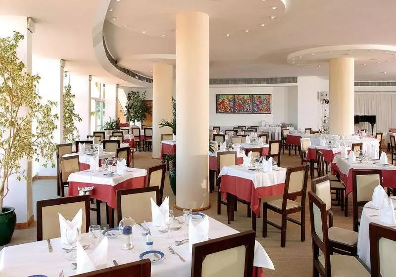 Apartamento Paraiso De Albufeira