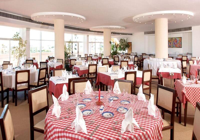 Apartamento Paraiso De Albufeira