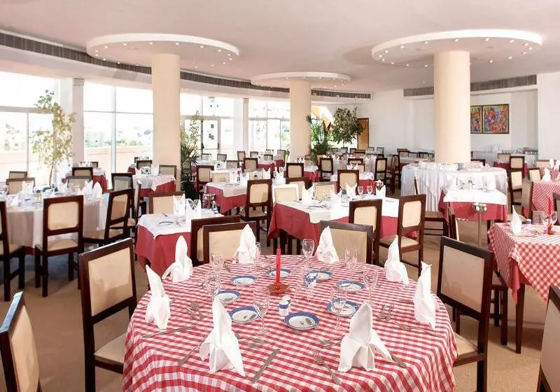 Apartamento Paraiso De Albufeira