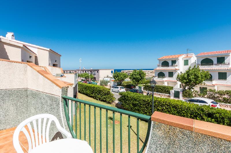 Apartamentos Moon Dreams Los Lentiscos