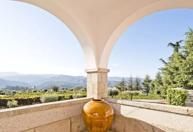 Flag Hotel Convento do Desagravo