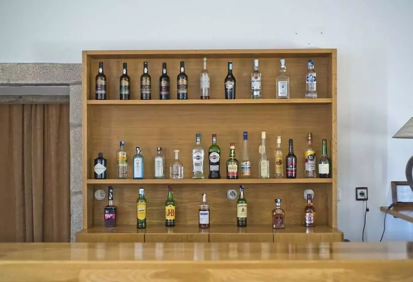 Flag Hotel Convento do Desagravo