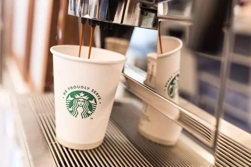 酒店 Courtyard By Marriott Glasgow Airport