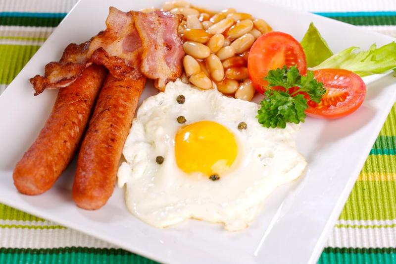 Hotel Courtyard By Marriott Glasgow Airport