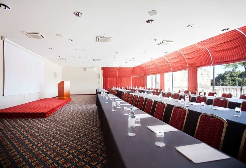 酒店 Grand Villa Argentina