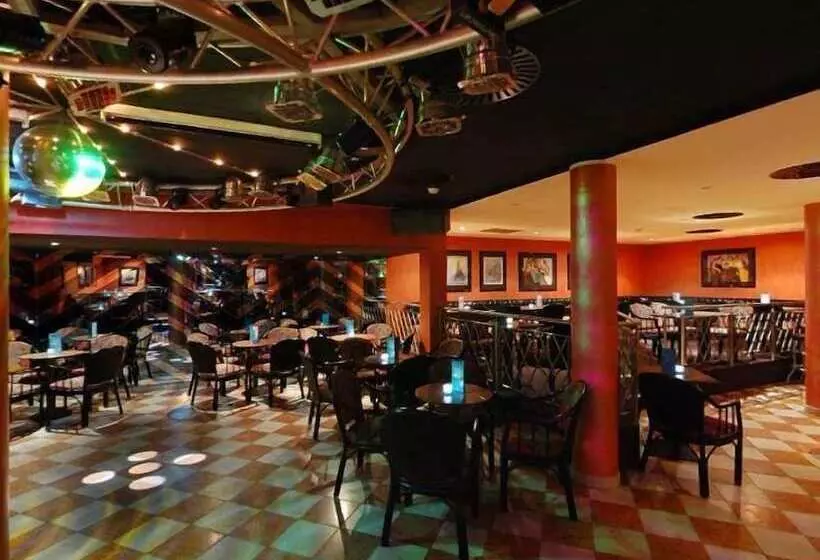 Hkk Hotel Wernigerode