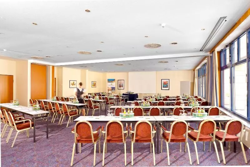 Hkk Hotel Wernigerode