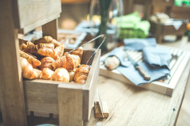 Hotel Holiday Inn Helsinki City Centre, An Ihg