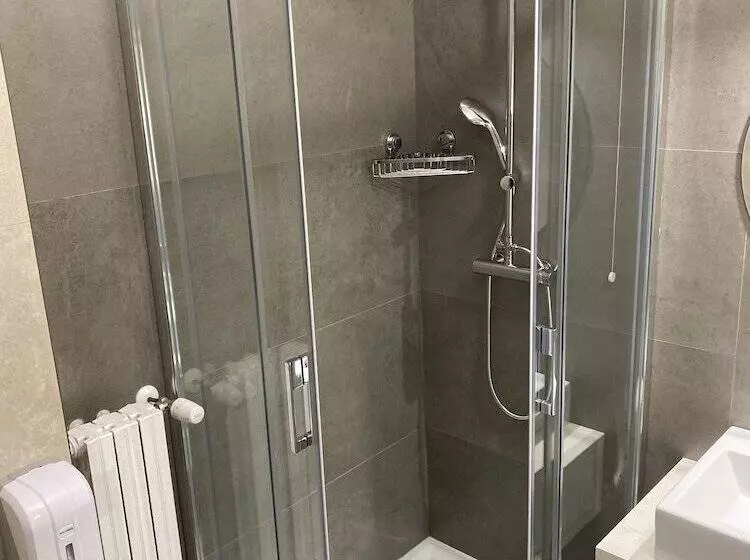 酒店 Parco Delle Rose