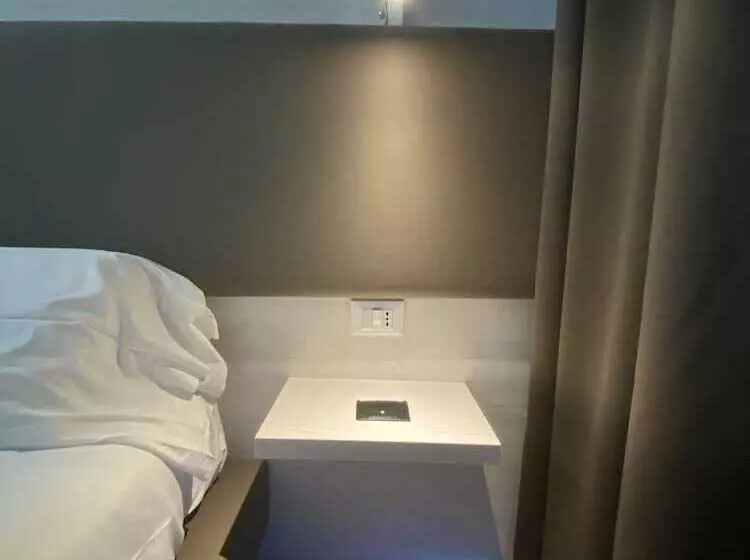 酒店 Parco Delle Rose