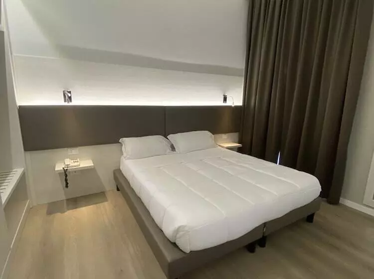 酒店 Parco Delle Rose