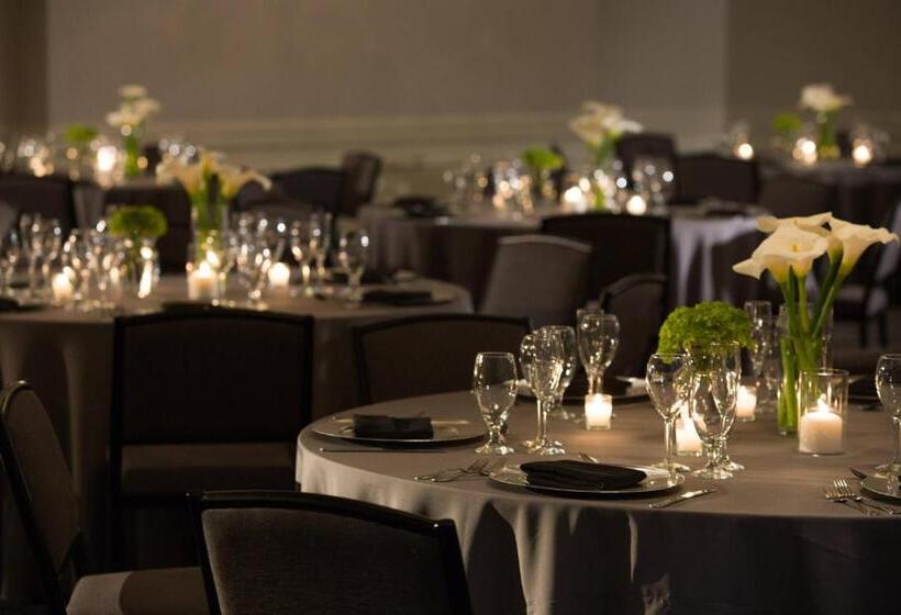 ホテル Renaissance Meadowlands