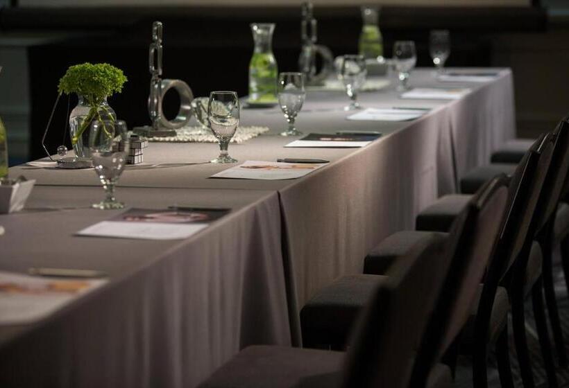 ホテル Renaissance Meadowlands