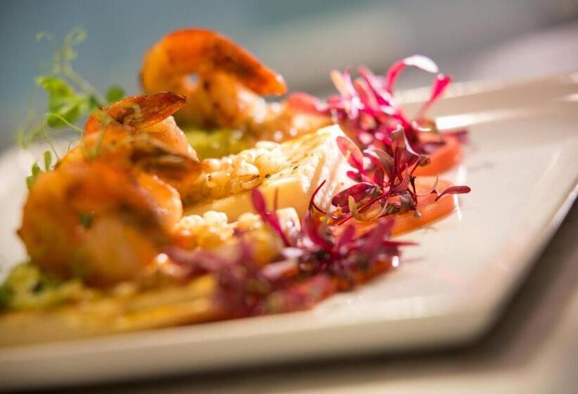 ホテル Renaissance Meadowlands