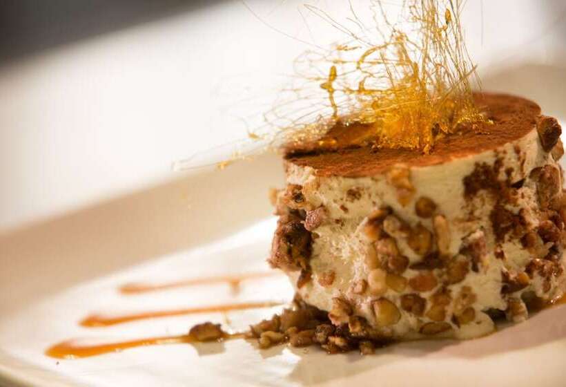 ホテル Renaissance Meadowlands