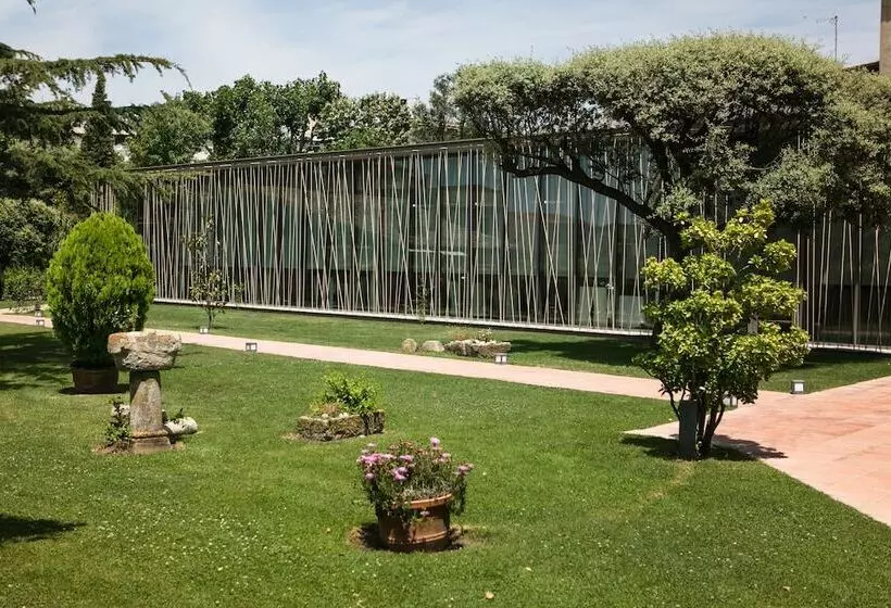 Rvhotels Palau Lo Mirador