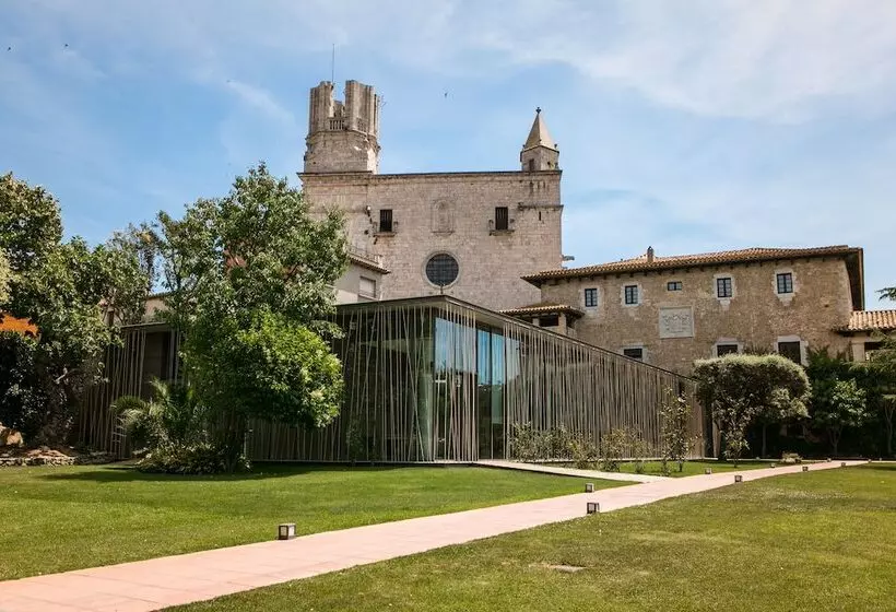 Rvhotels Palau Lo Mirador