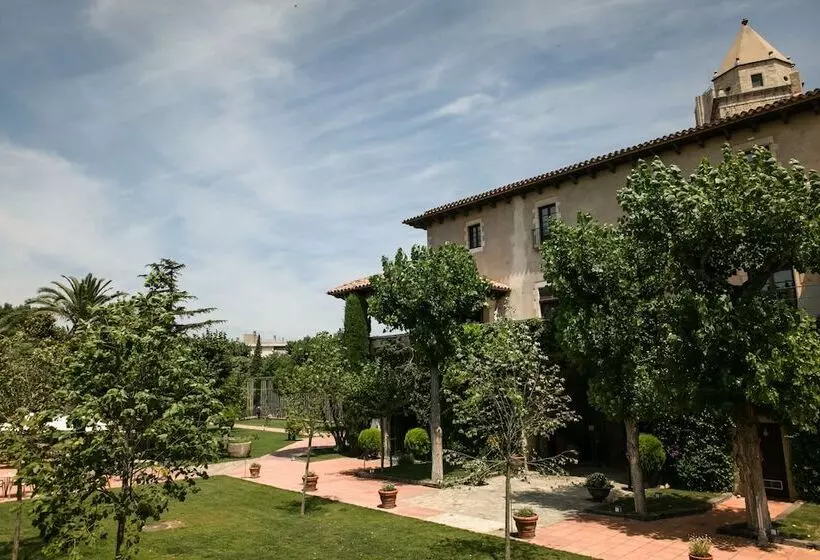 Rvhotels Palau Lo Mirador