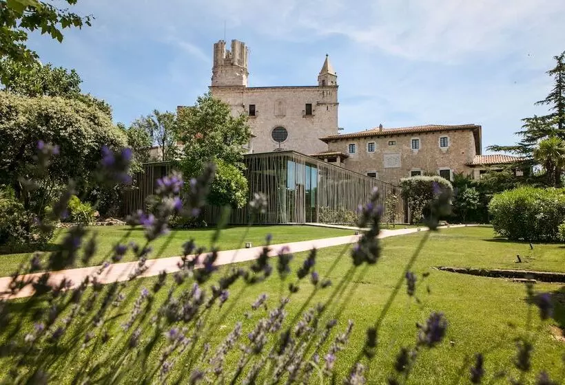 Rvhotels Palau Lo Mirador