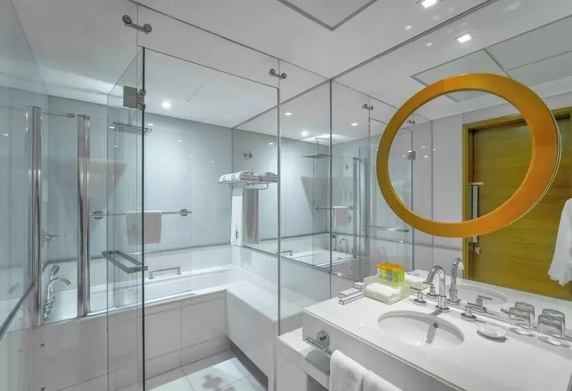 Majestic Premier Hotel Burdubai