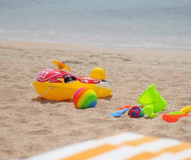 Naama Bay Promenade Beach Resort Managed by Accor