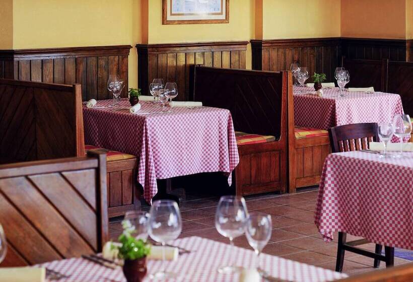 Naama Bay Promenade Beach Resort Managed by Accor