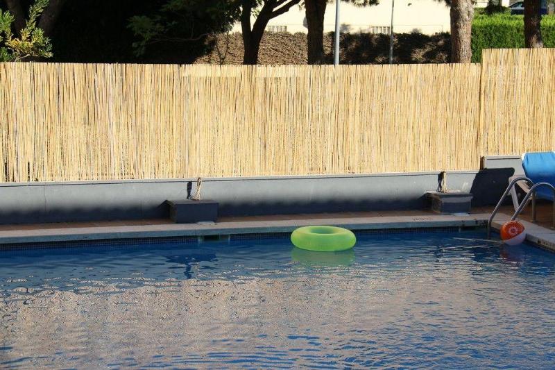 Rvapartaments Tropic