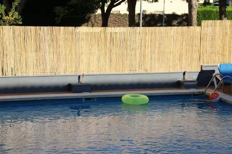 Rvapartaments Tropic