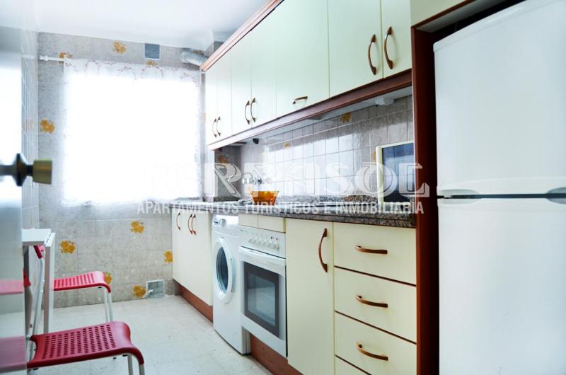 Terrasol Pirámides Puerto Blanco