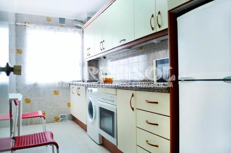 Terrasol Pirámides Puerto Blanco