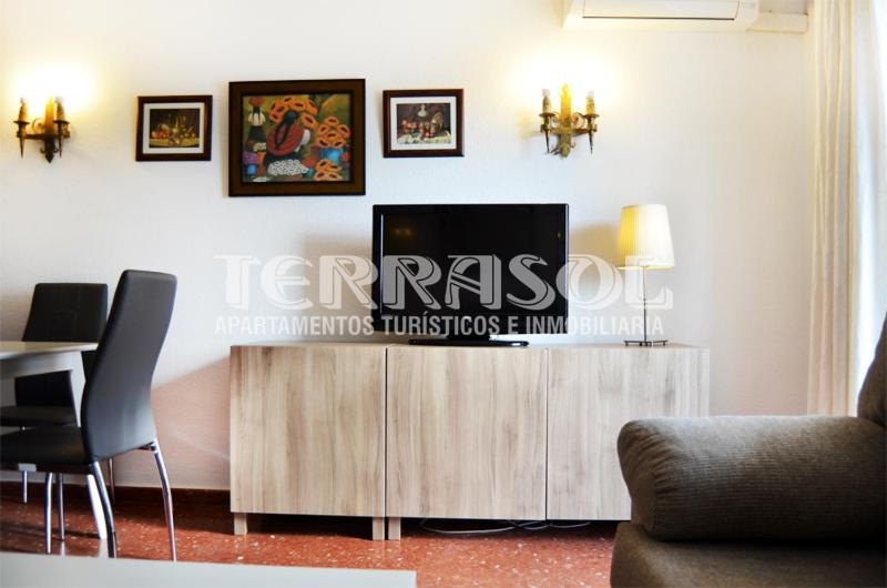 Terrasol Pirámides Puerto Blanco