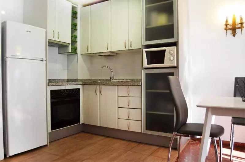 Terrasol Pirámides Puerto Blanco