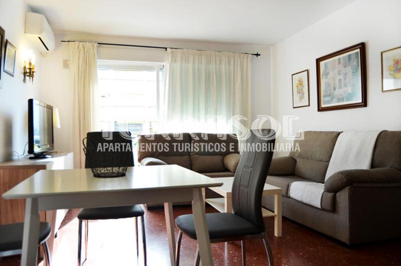 Terrasol Pirámides Puerto Blanco