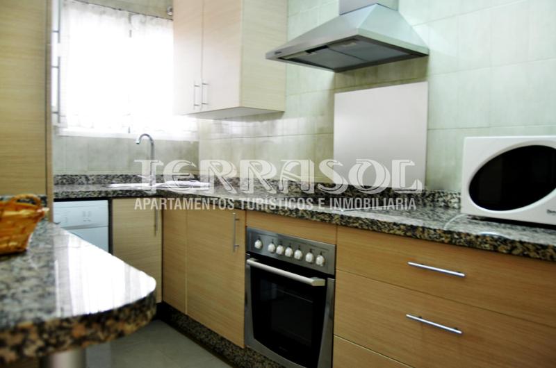 Terrasol Pirámides Puerto Blanco