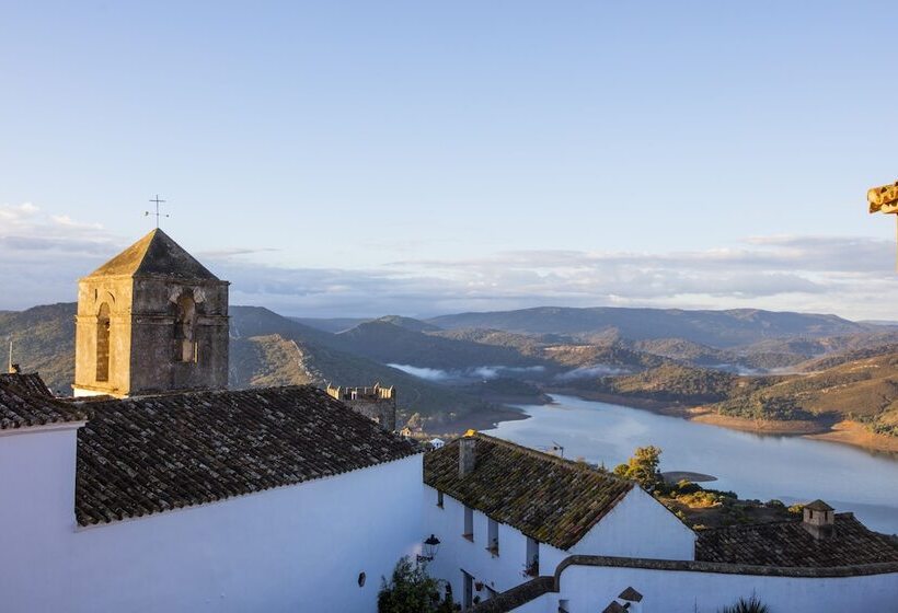 Tugasa Castillo De Castellar