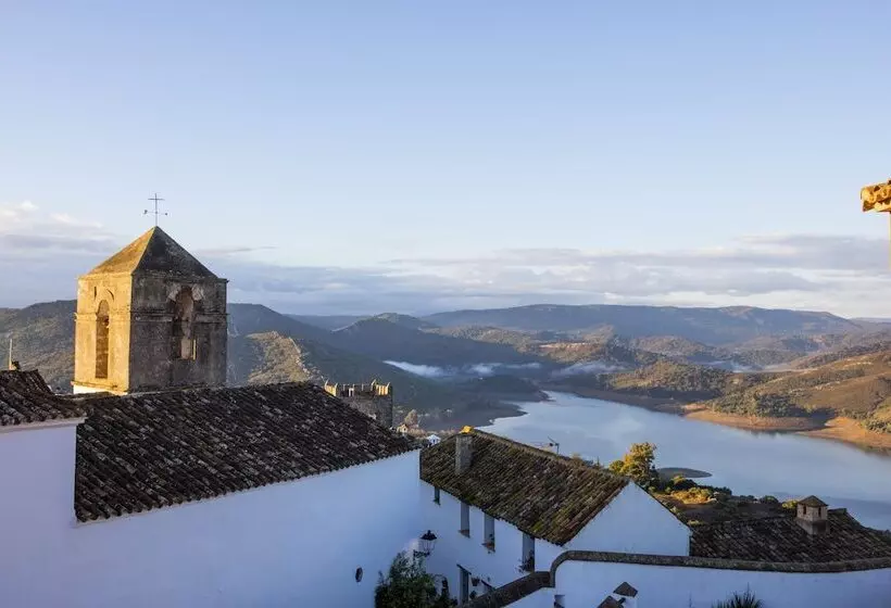 Tugasa Castillo De Castellar