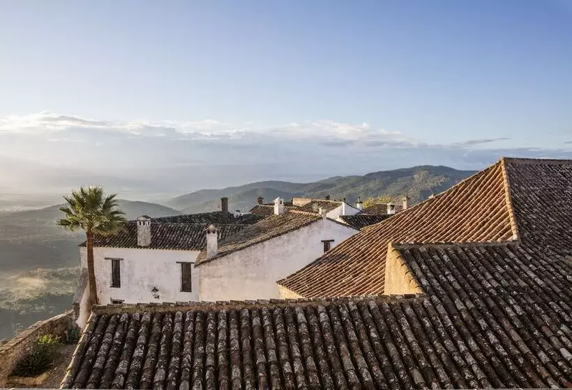 Tugasa Castillo De Castellar
