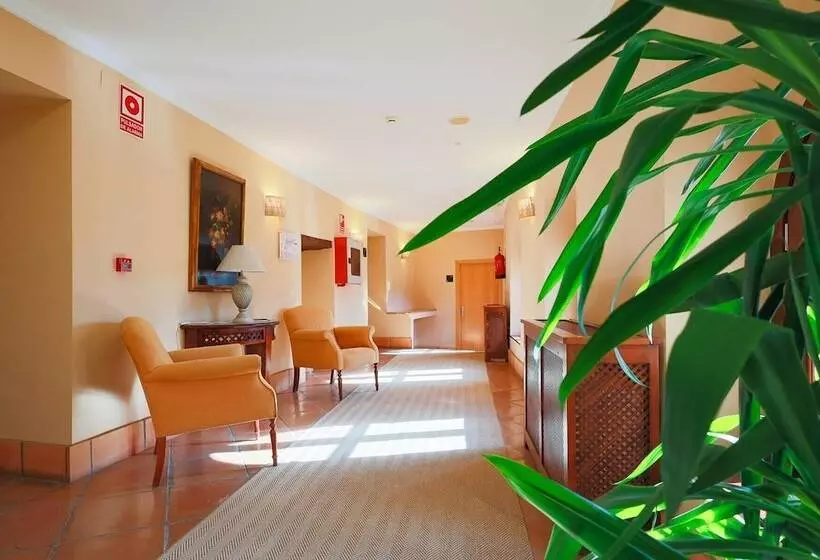 Tugasa Castillo De Castellar