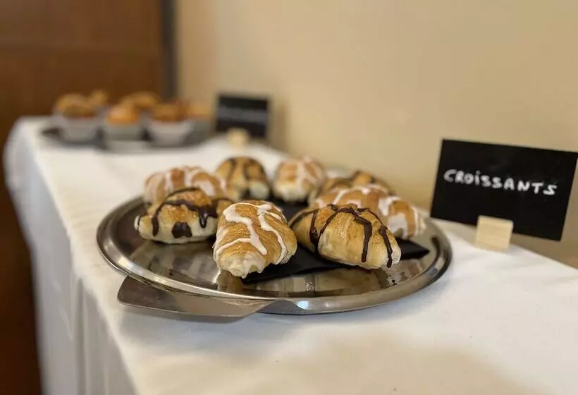 Tugasa Castillo De Castellar