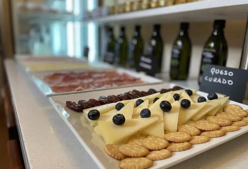 Tugasa Castillo De Castellar