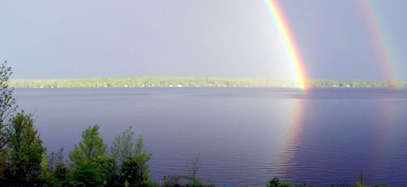 Отель Aj S Lodge And Oven