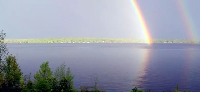 Hotelli Aj S Lodge And Oven