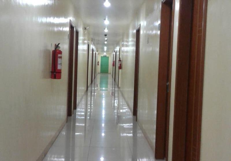 Asia Novo Boutique Hotel   Alaminos