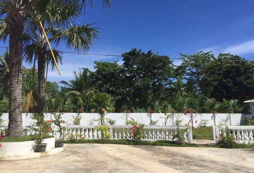 Hôtel Summer Splash Resort