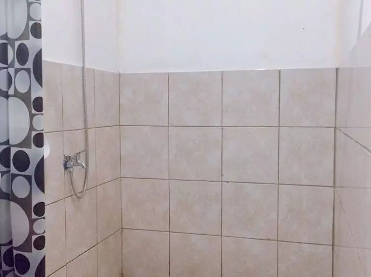 ホテル Summer Splash Resort