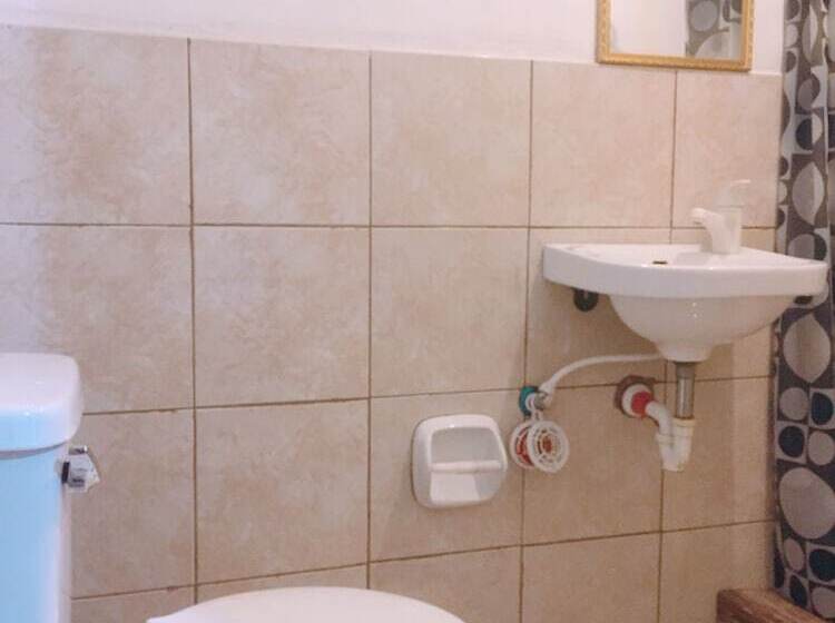 Hôtel Summer Splash Resort