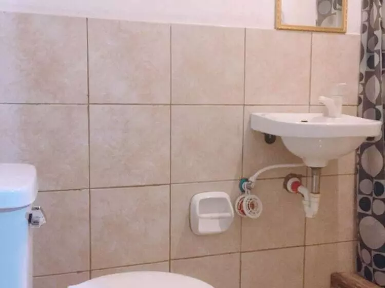 ホテル Summer Splash Resort