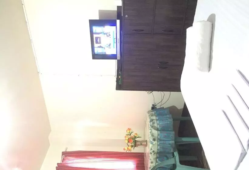 ホテル Summer Splash Resort