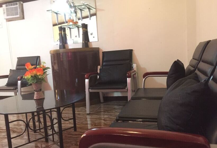 Hôtel Summer Splash Resort