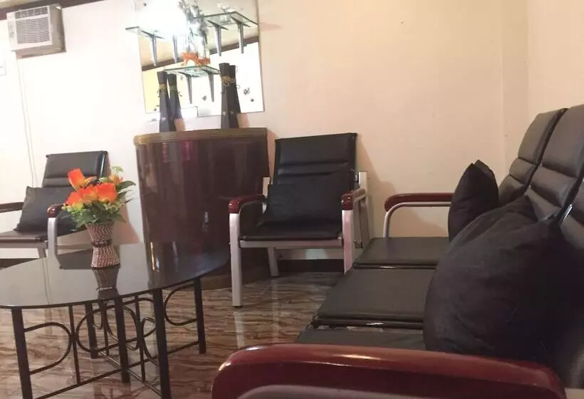 ホテル Summer Splash Resort